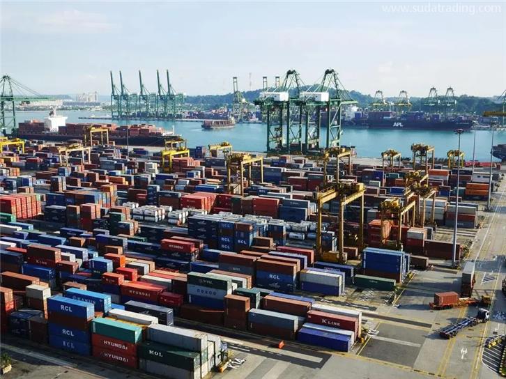 深圳進(jìn)口報(bào)關(guān)公司推薦哪家比較好? 深圳進(jìn)口報(bào)關(guān)公司推薦哪家比較好?