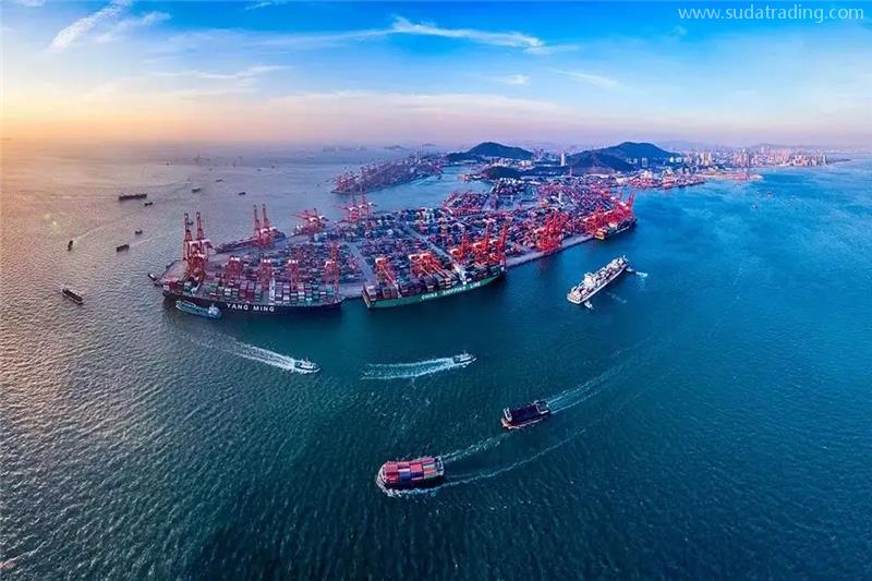 深圳蛇口港報關(guān)代理公司18年經(jīng)驗 深圳蛇口港報關(guān)代理公司18年經(jīng)驗