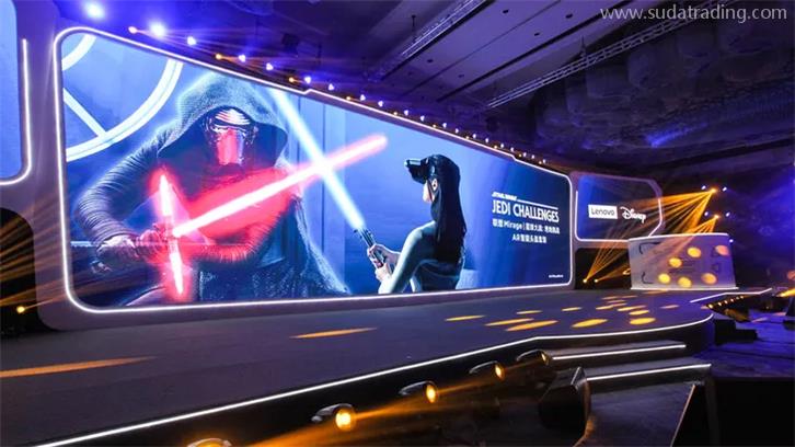 天津進口水產品報關的注意事項 天津進口水產品報關的注意事項