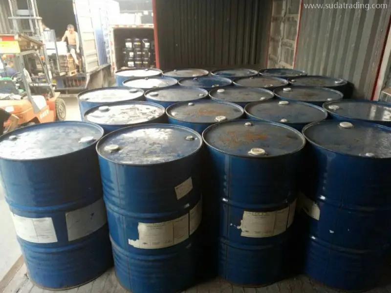 深圳危化品報關公司排名深圳報關公司口碑