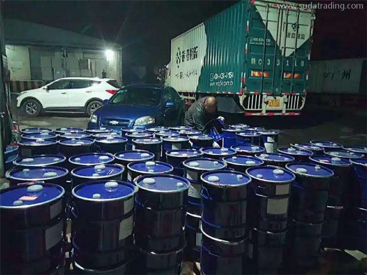 深圳危險品報關代理公司哪家比較專業 深圳危險品報關代理公司哪家比較專業