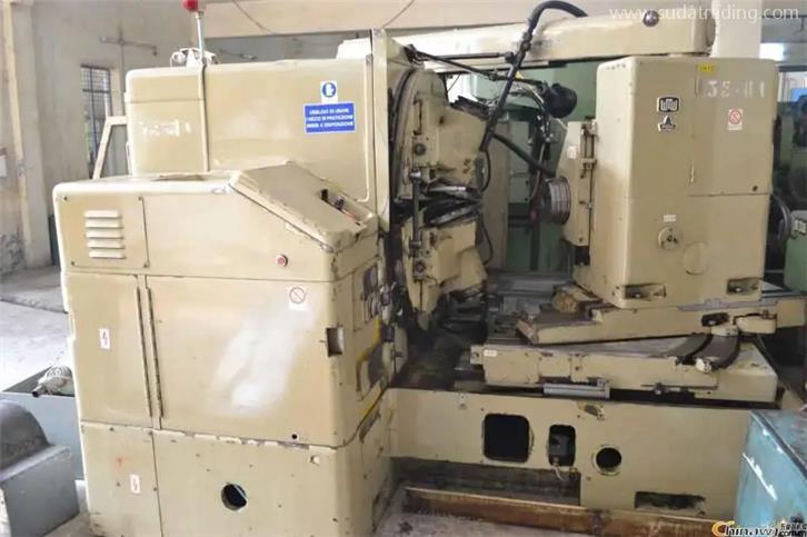 荷蘭進(jìn)口高端設(shè)備報(bào)關(guān)的申報(bào)流程，看完小白也全懂