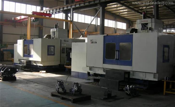 荷蘭進(jìn)口高端設(shè)備報(bào)關(guān)的申報(bào)流程，看完小白也全懂