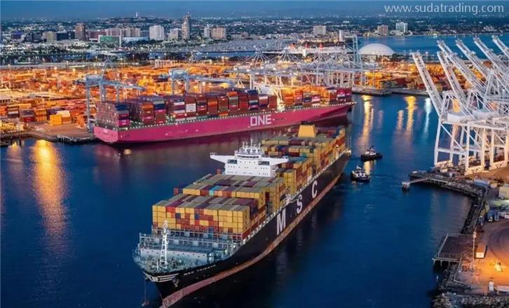 廊坊進口報關(guān)代理公司推薦哪家 廊坊進口報關(guān)代理公司推薦哪家