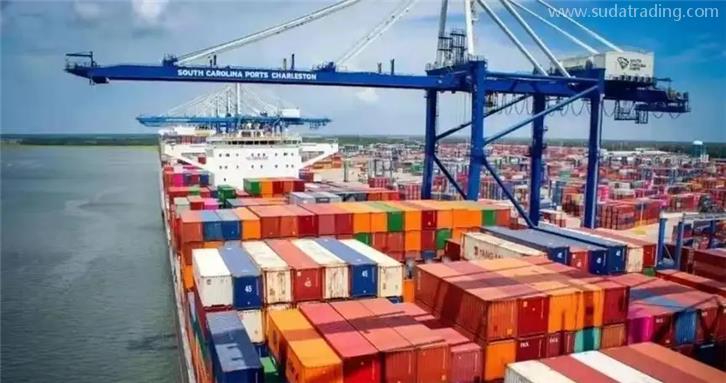 蛇口港口進口報關行哪家好? 蛇口港口進口報關行哪家好?