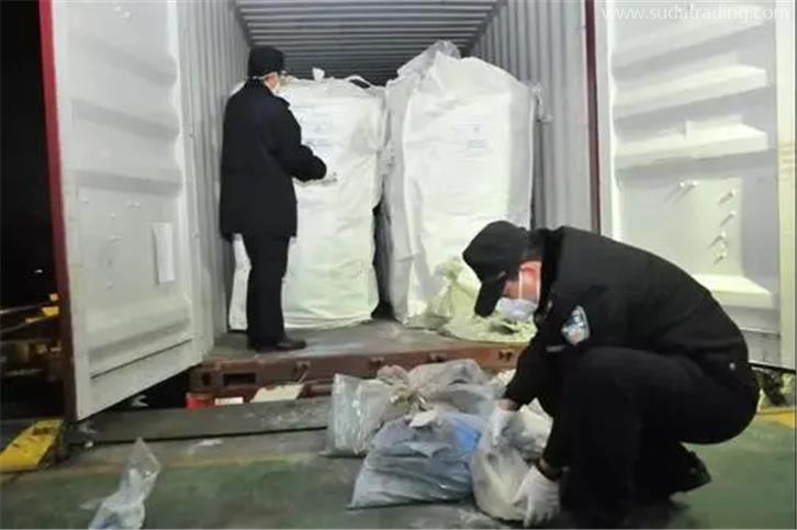 青島清關公司哪家好青島AEO清關公司