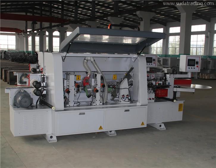 河北新舊汽車出口報(bào)關(guān)要辦理出口許可證嗎? 河北新舊汽車出口報(bào)關(guān)要辦理出口許可證嗎?