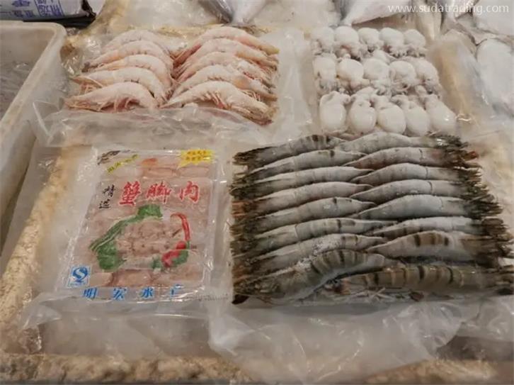 工業烤箱設備進口報關的注意事項有這些,你了解了嗎? 工業烤箱設備進口報關的注意事項有這些,你了解了嗎?