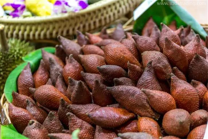 印度尼西亞水果空運報關如何操作? 印度尼西亞水果空運報關如何操作?