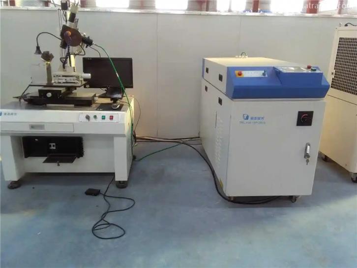 上海進口二手焊接機清關公司 上海進口二手焊接機清關公司