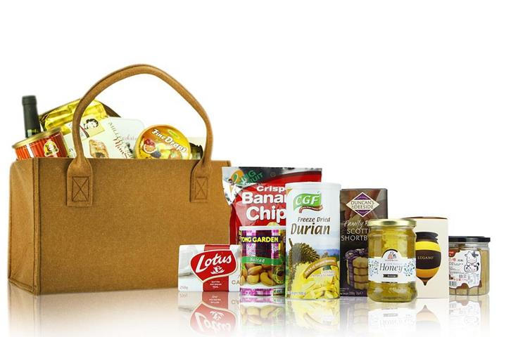 佛山食品報關代理公司哪家好-18年操作經驗 佛山食品報關代理公司哪家好-18年操作經驗