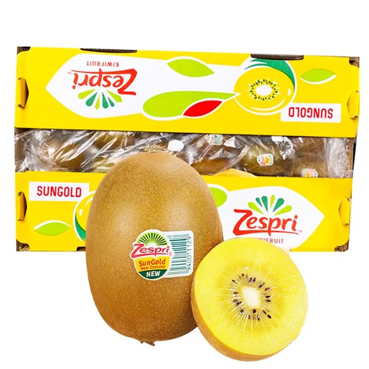 水果進口報關流程手續看這里就了解啦 水果進口報關流程手續看這里就了解啦