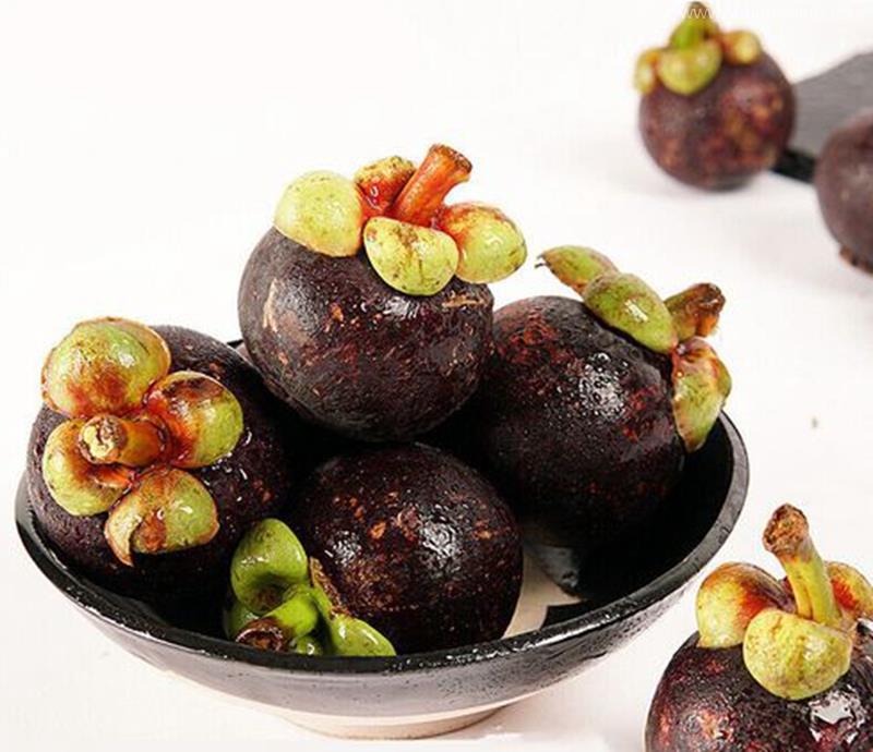 泰國水果進口報關具體操作流程以及相關進口內容 泰國水果進口報關具體操作流程以及相關進口內容