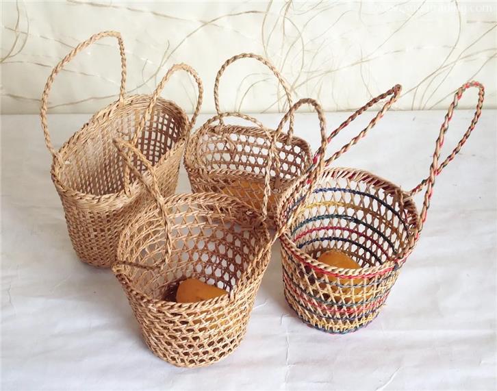 冷凍水產品湛江進口報關公司 冷凍水產品湛江進口報關公司