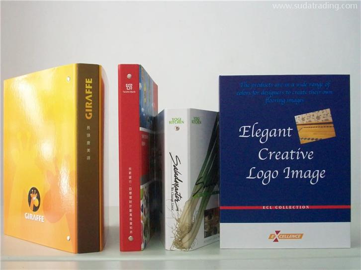 阿富汗冷凍紅松子進口報關(guān)的稅率以及資料 阿富汗冷凍紅松子進口報關(guān)的稅率以及資料