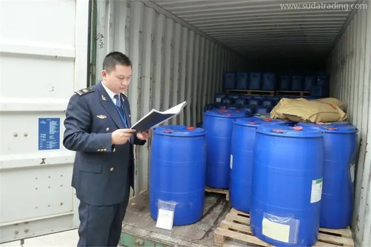 廈門清關(guān)代理公司哪家好廈門清關(guān)公司排名 廈門清關(guān)代理公司哪家好廈門清關(guān)公司排名