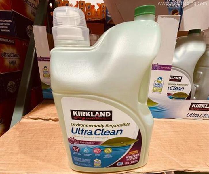 洗衣液進(jìn)口報(bào)關(guān)應(yīng)該注意這些事項(xiàng) 洗衣液進(jìn)口報(bào)關(guān)應(yīng)該注意這些事項(xiàng)