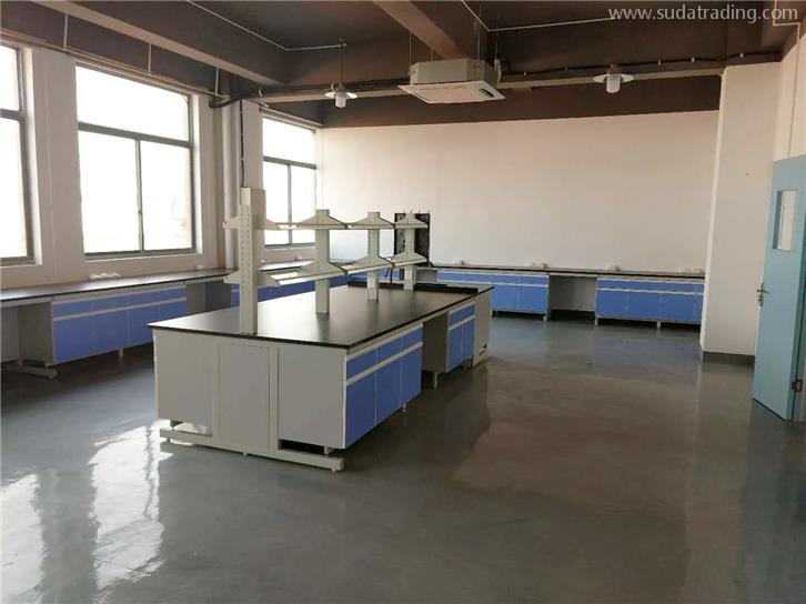 上海浦東報關代理公司排名是怎樣的? 上海浦東報關代理公司排名是怎樣的?