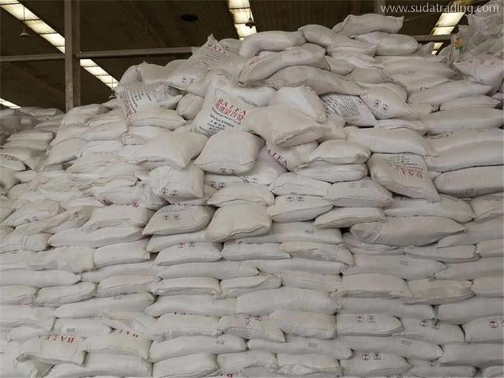 石材虎眼石進口報關要什么資料文件 石材虎眼石進口報關要什么資料文件