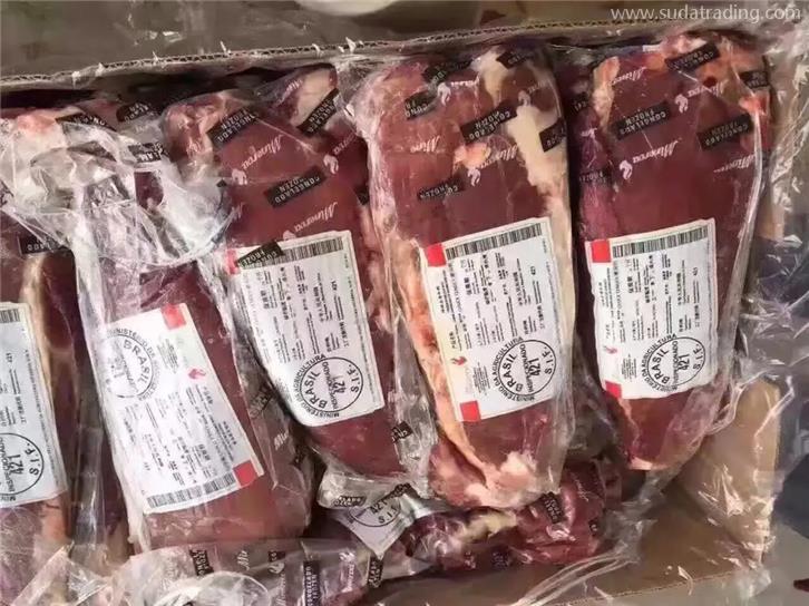 廣州進口餅干清關的費用需要多少 廣州進口餅干清關的費用需要多少