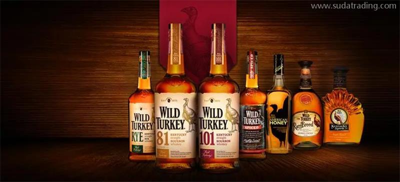 深圳洋酒代理報關行選擇哪家比較好 深圳洋酒代理報關行選擇哪家比較好