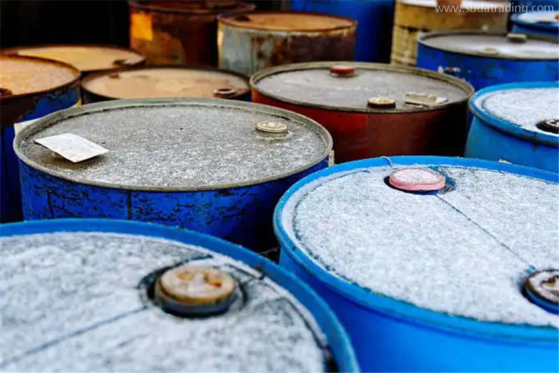 鄭州化學品報關代理需要多長時間? 鄭州化學品報關代理需要多長時間?