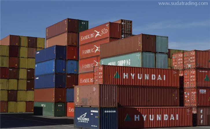 天津進口報關公司哪家好?天津報關行哪家好 天津進口報關公司哪家好?天津報關行哪家好