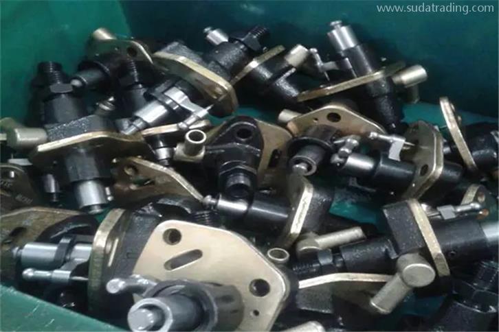 德國汽車配件報(bào)關(guān)公司:進(jìn)口汽車配件哪家好? 德國汽車配件報(bào)關(guān)公司:進(jìn)口汽車配件哪家好?