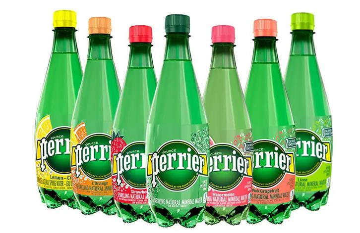 飲料氣泡水報關(guān)公司帶你了解流程及資料