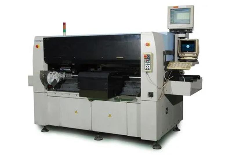 舊機電設備進口報關一站式報關相關問題 舊機電設備進口報關一站式報關相關問題