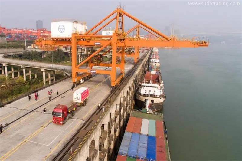 海關248號令代理公司:進口食品境外生產企業注冊條件