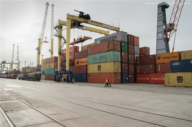 廣州南沙報關公司廣州南沙AEO報關公司