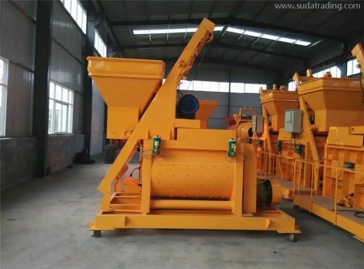 混凝土機械進出口報關公司 混凝土機械進出口報關公司