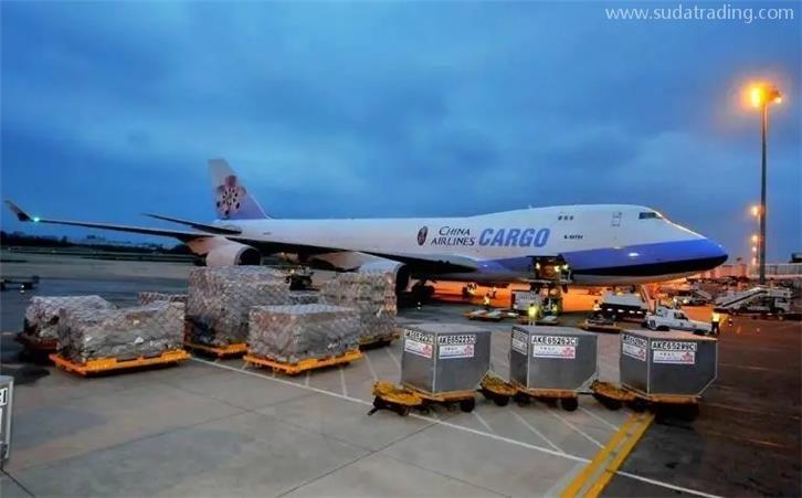 珠海代理清關公司哪家好?珠海報關行 珠海代理清關公司哪家好?珠海報關行