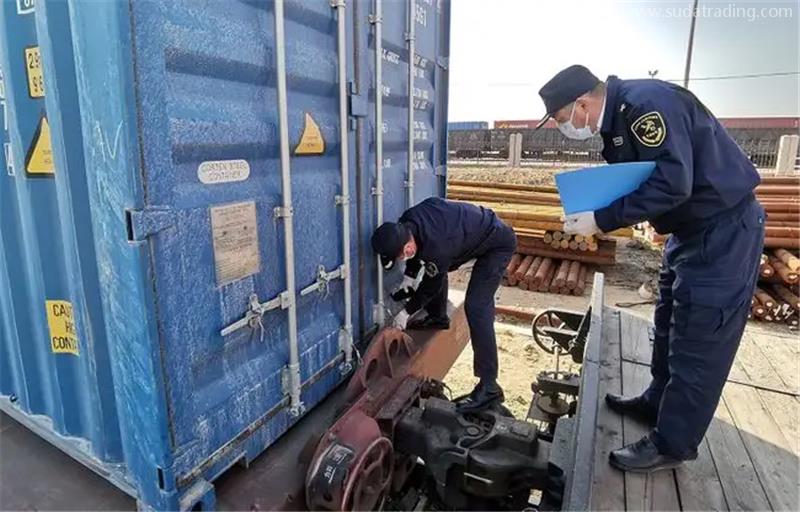 威海報關行排名威海進口報關行推薦 威海報關行排名威海進口報關行推薦