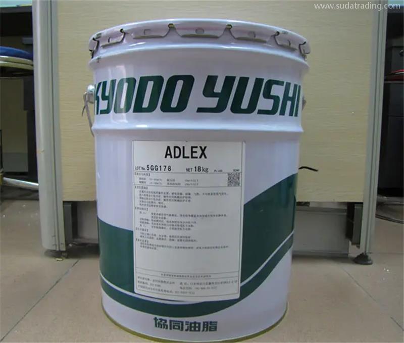 進口潤滑脂報關代理實際操作流程 進口潤滑脂報關代理實際操作流程