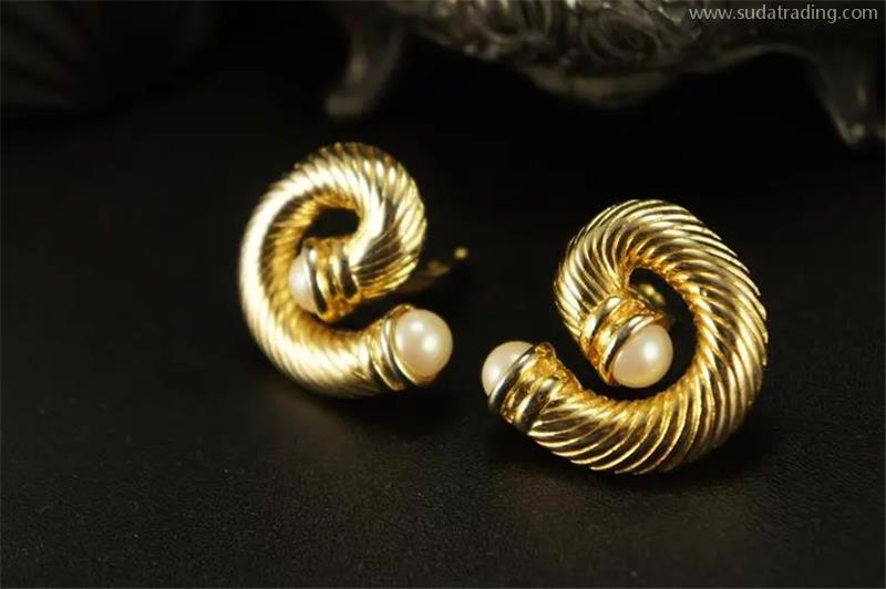 進口文物廣州報關的流程進口古董文物報關資料 進口文物廣州報關的流程進口古董文物報關資料