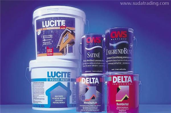 進口德國油漆報關代理2022一站式進口代理備案流程 進口德國油漆報關代理2022一站式進口代理備案流程