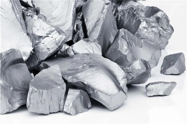 進口德國多晶硅報關的注意事項有這些/今日已更新 進口德國多晶硅報關的注意事項有這些/今日已更新