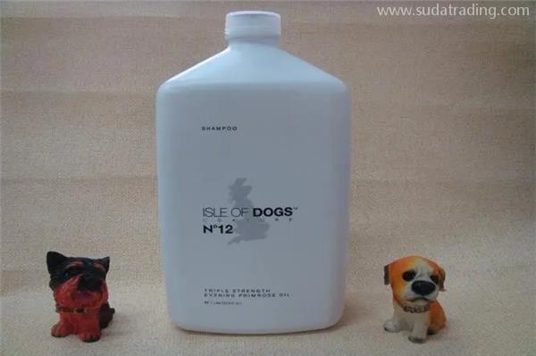 美國進(jìn)口寵物沐浴露報關(guān)一般貿(mào)易申報流程 美國進(jìn)口寵物沐浴露報關(guān)一般貿(mào)易申報流程