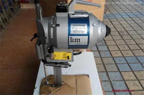 日本進口機器報關代理通關服務指導 日本進口機器報關代理通關服務指導