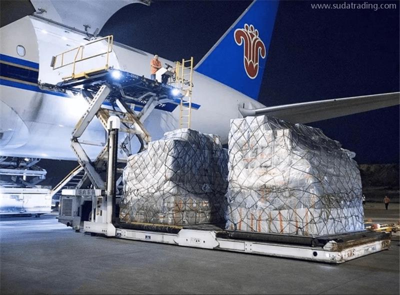 天津機場進口海鮮報關(guān)先確認(rèn)好這5點 天津機場進口海鮮報關(guān)先確認(rèn)好這5點