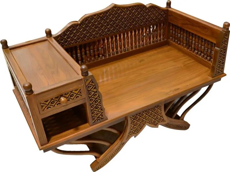 新家具進口報關流程木制新家具進口關稅 新家具進口報關流程木制新家具進口關稅