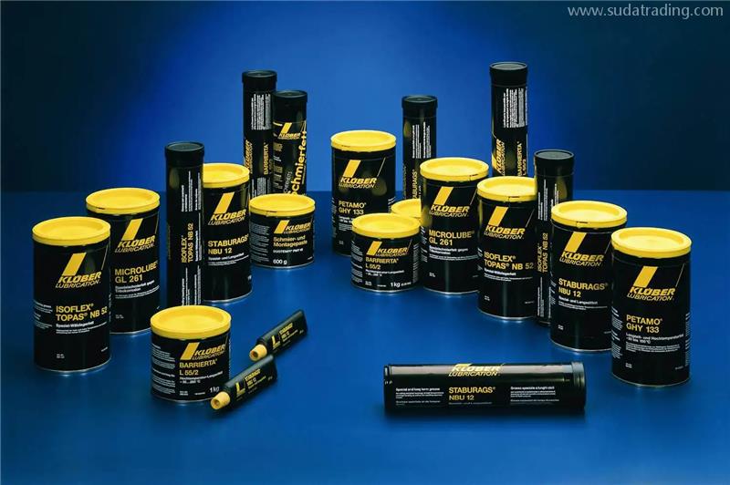 潤滑油上海海運進口代理要提供什么資質才能報關 潤滑油上海海運進口代理要提供什么資質才能報關