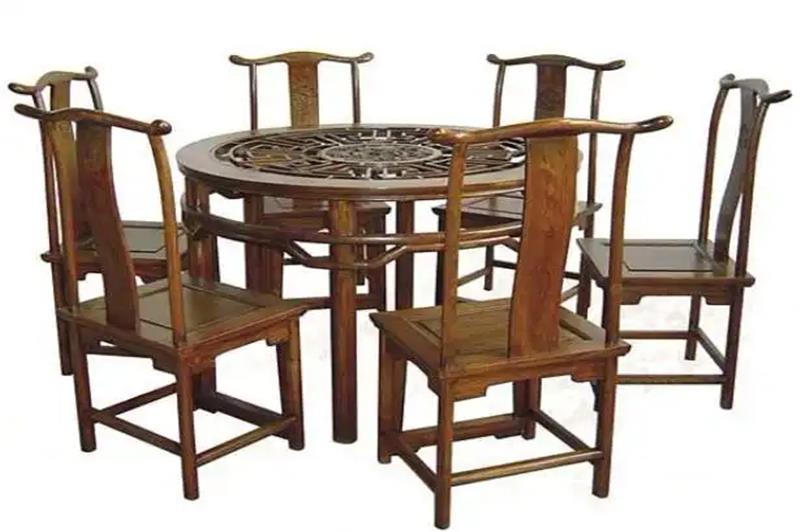 進(jìn)口家具清關(guān)流程進(jìn)口木制/皮質(zhì)等家具清關(guān)流程 進(jìn)口家具清關(guān)流程進(jìn)口木制/皮質(zhì)等家具清關(guān)流程