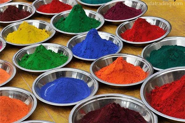 進口染料報關代理的流程是怎么樣的?2022已更新(今日/干貨) 進口染料報關代理的流程是怎么樣的?2022已更新(今日/干貨)