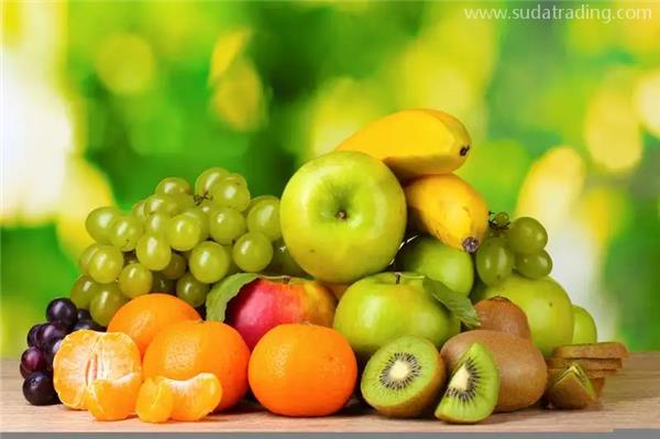 廈門水果進口報關公司帶你熟悉水果空運進口流程 廈門水果進口報關公司帶你熟悉水果空運進口流程