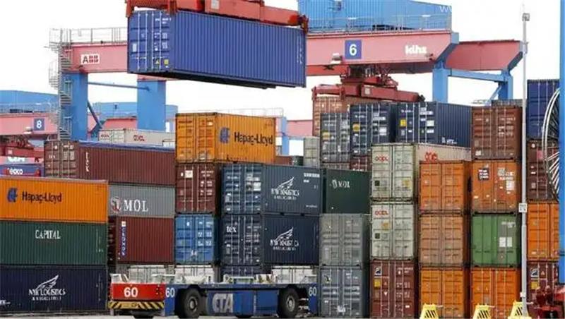 深圳電子產(chǎn)品報關(guān)代理公司電子產(chǎn)品報關(guān)流程安排 深圳電子產(chǎn)品報關(guān)代理公司電子產(chǎn)品報關(guān)流程安排