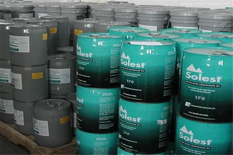 進口空運危險品報關要檢驗的內容有這些 進口空運危險品報關要檢驗的內容有這些