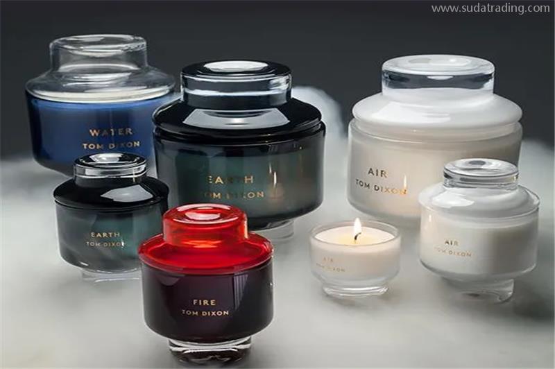 進口意大利香薰清關的流程手續(xù)香薰蠟燭/皂清關流程 進口意大利香薰清關的流程手續(xù)香薰蠟燭/皂清關流程